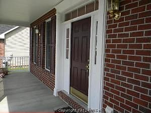 1st image of 13551 Pulaski Dr