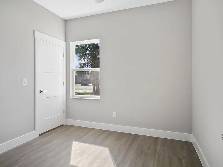 21 Rosepetal Ln #UNI A — Photo 28