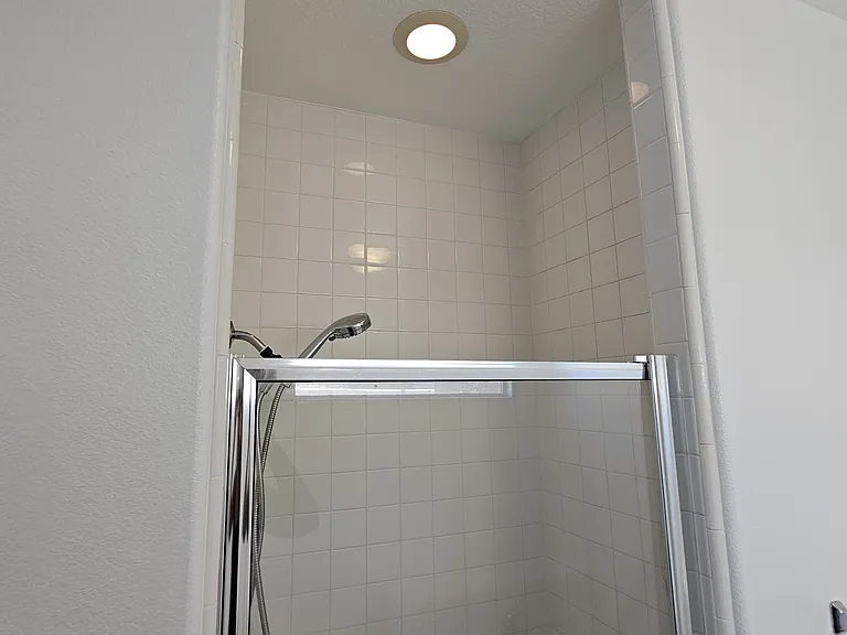 27766 Tangelo St — Photo 8