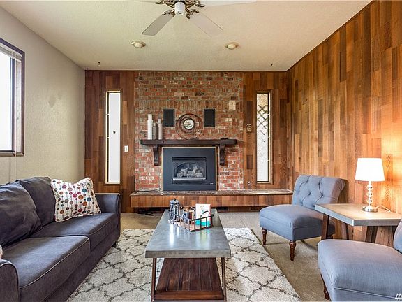 4th image of 521 SE 5th Ave