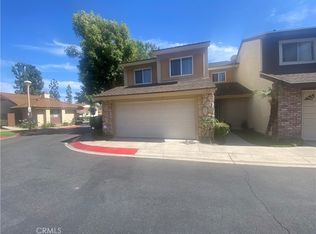 622 Doral St, Ontario, CA 91761