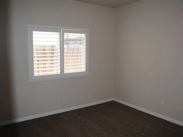 11130 Dawson Falls Ave — Photo 19