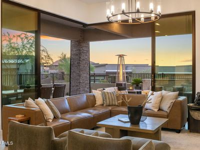 12628 E Troon Vista Dr, Scottsdale, AZ, 85255