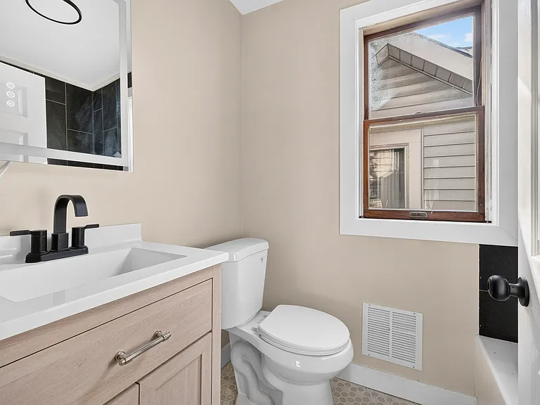 4323 Bingham Ave — Photo 17