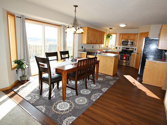 3rd image of 4126 Jason Ave NE