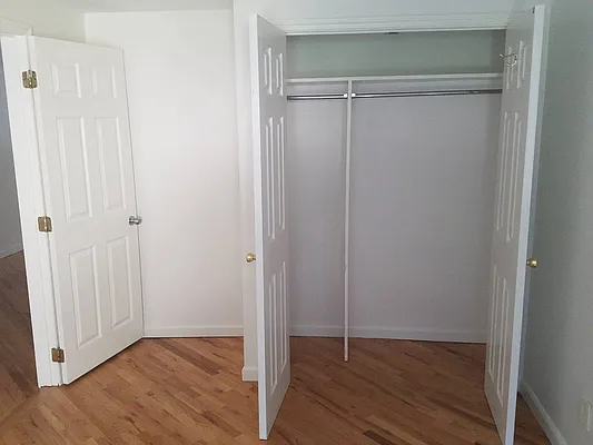 Rented by Owner | media 7