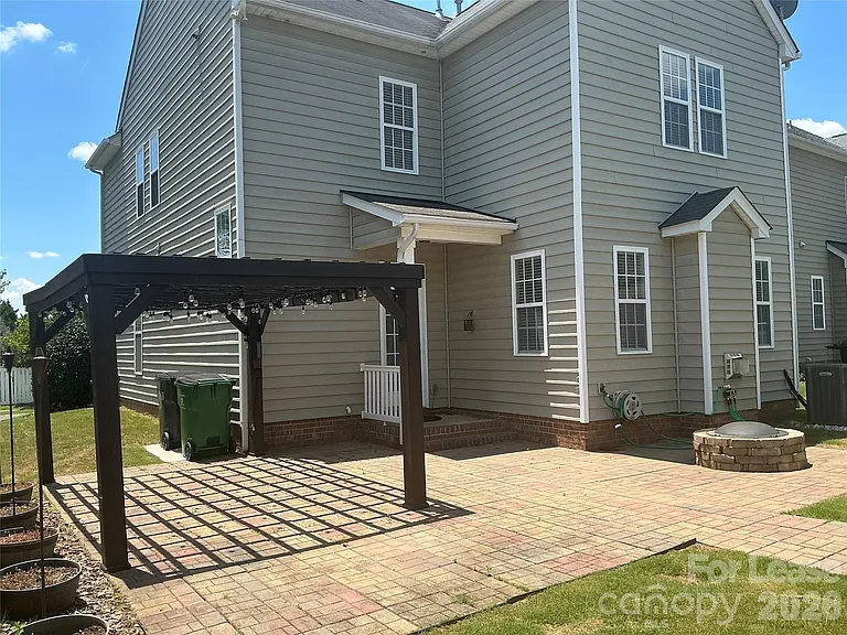10713 Serape Rd — Photo 27