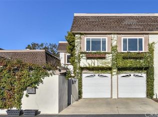 19 Queens Wreath Way, Irvine, CA 92612