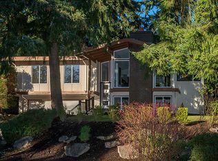 16518 SE 31st St, Bellevue, WA 98008