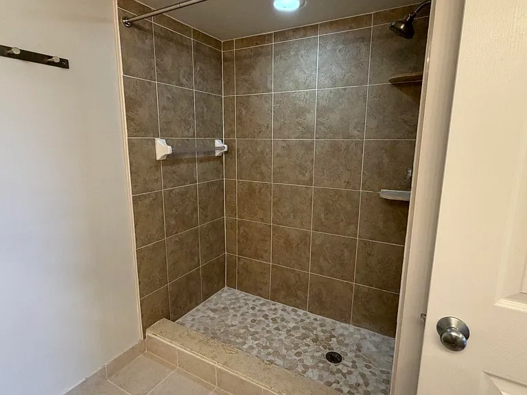 519 E Sheridan St #3072 — Photo 10