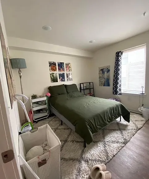 1520 N Sydenham St #2 — Photo 6
