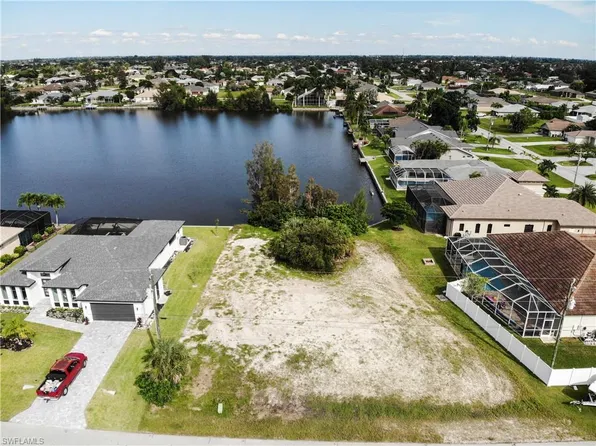 3731 SW 15th PL, CAPE CORAL, FL 33914