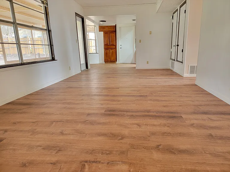 2115 Cedar Run Dr — Photo 10