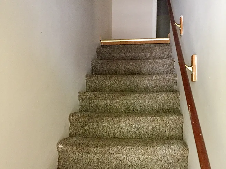 1112 Carroll Creek Rd #0 — Photo 7