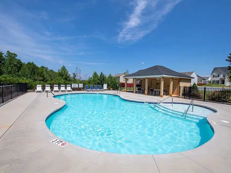 4000 Jones Peak Dr — Photo 36