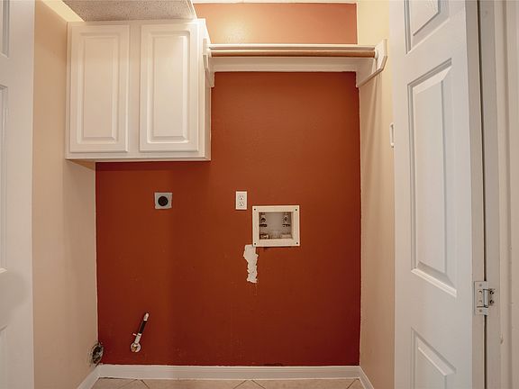 3rd image of 20518 Terra Springs Dr #20518