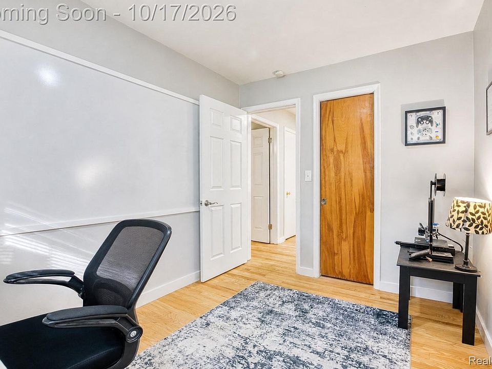 19406 Greenwald Dr, photo 24