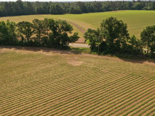 7 Travis Rd Lot 7, Brewton, AL 36426