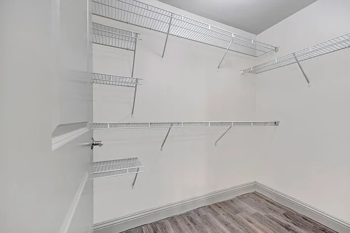 Oaks of Kyle Apartments — Photo 32