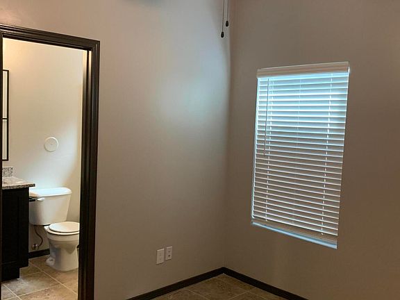 2nd image of 3614 Keltner Ave #A