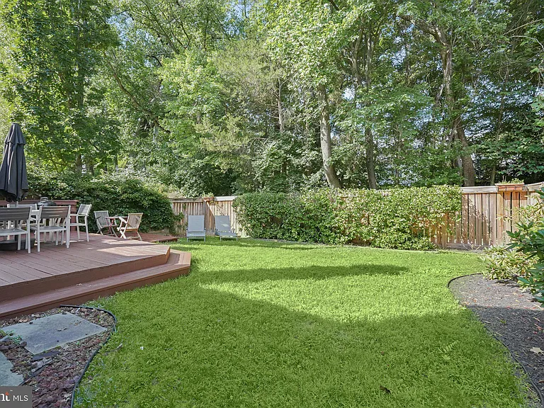 12121 Gatewater Dr — Photo 39