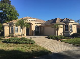 326 Ponce De Leon Ave, Venice, FL 34285