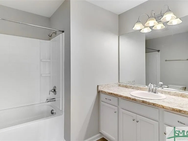 306 Keen Way — Photo 21