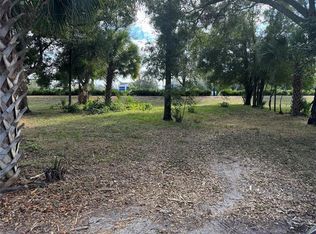 W Magnolia St #12, Lakeland, FL 33815