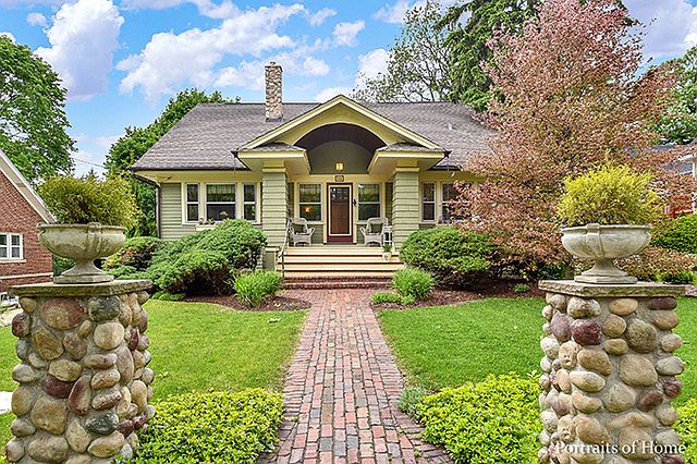 1st image of 546 Forest Ave