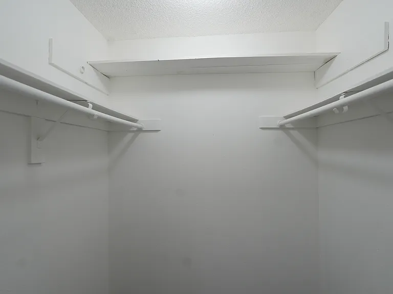 141 W Lambert Rd #1 — Photo 18
