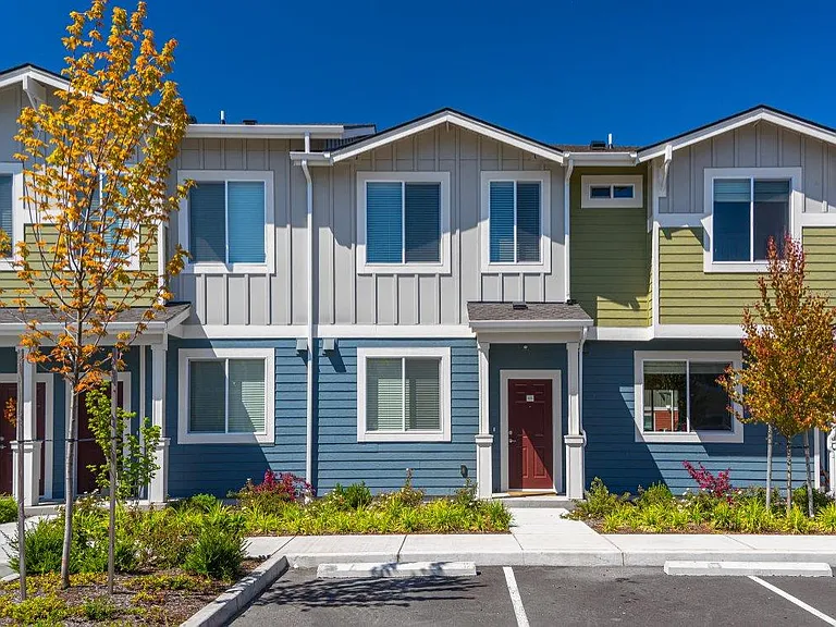 Evergreen Village at Delta Ridge — Photo 38