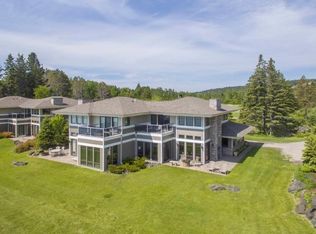 1750 Silver Cliff Ln, Two Harbors, MN 55616