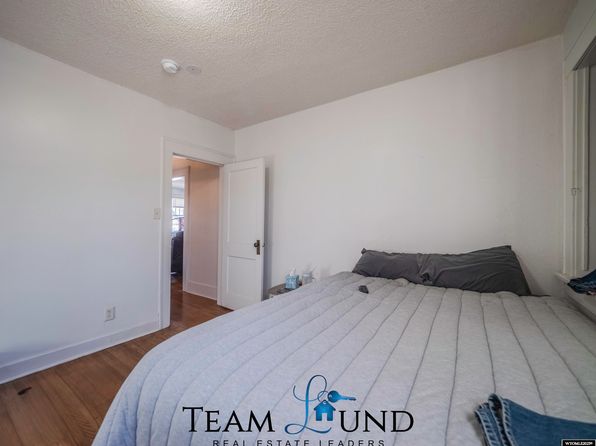 casper-wyoming-15038017 picture