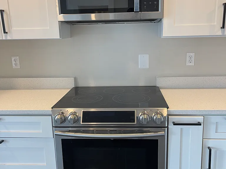 4861 Winchester Rd #1A — Photo 8