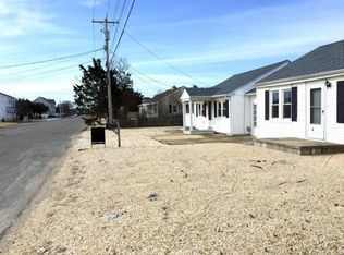 1931 Baltimore Ave, Seaside Heights, NJ 08751