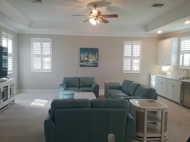 10908 Bullrush Dr — Photo 30