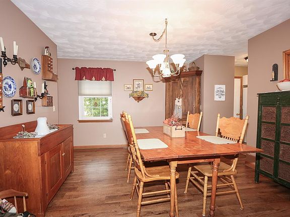 5th image of 3464 Cades Ct