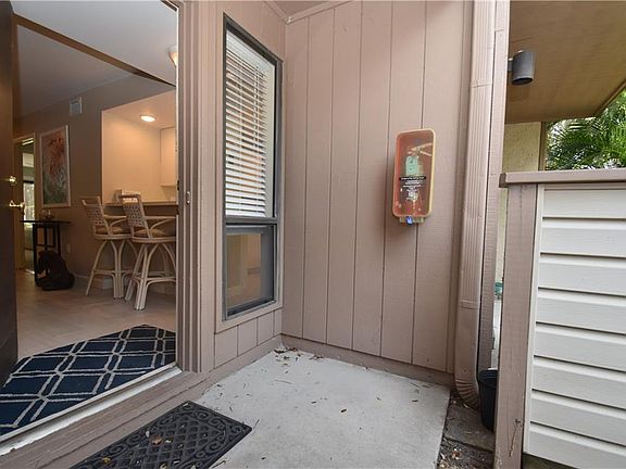 4th image of 1687 Brookhouse Cir APT Br118