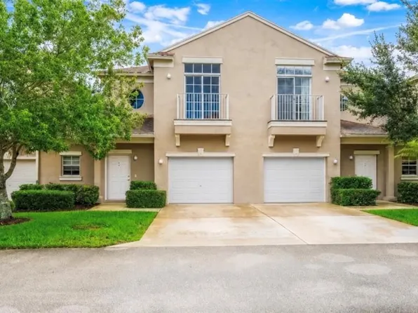 1852 77th Dr, Vero Beach, FL 32966