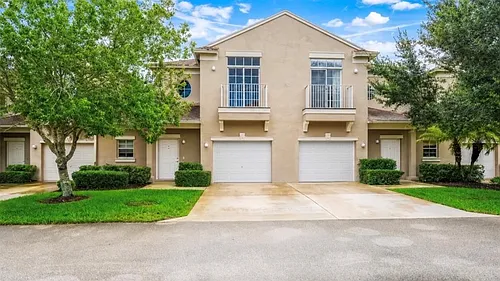 1852 77th Dr Photo 1