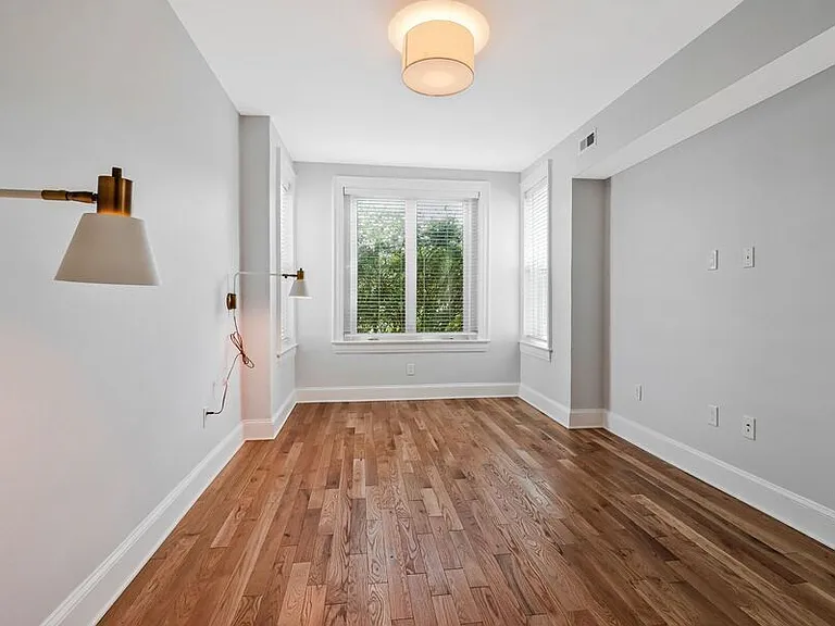 1349 Newton St NW #1 — Photo 27