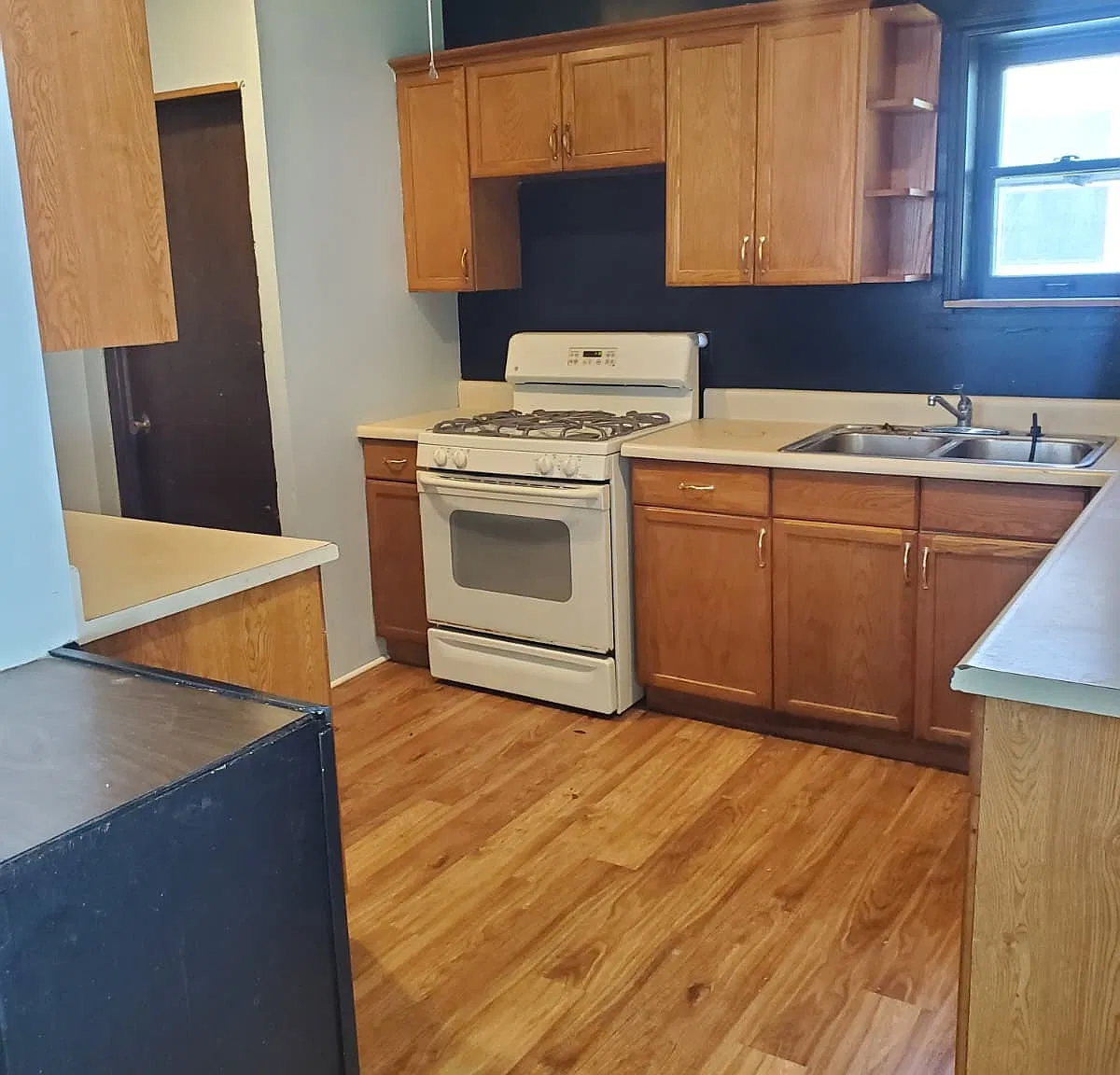 2036 Mansfield Road - 1 — Photo 3