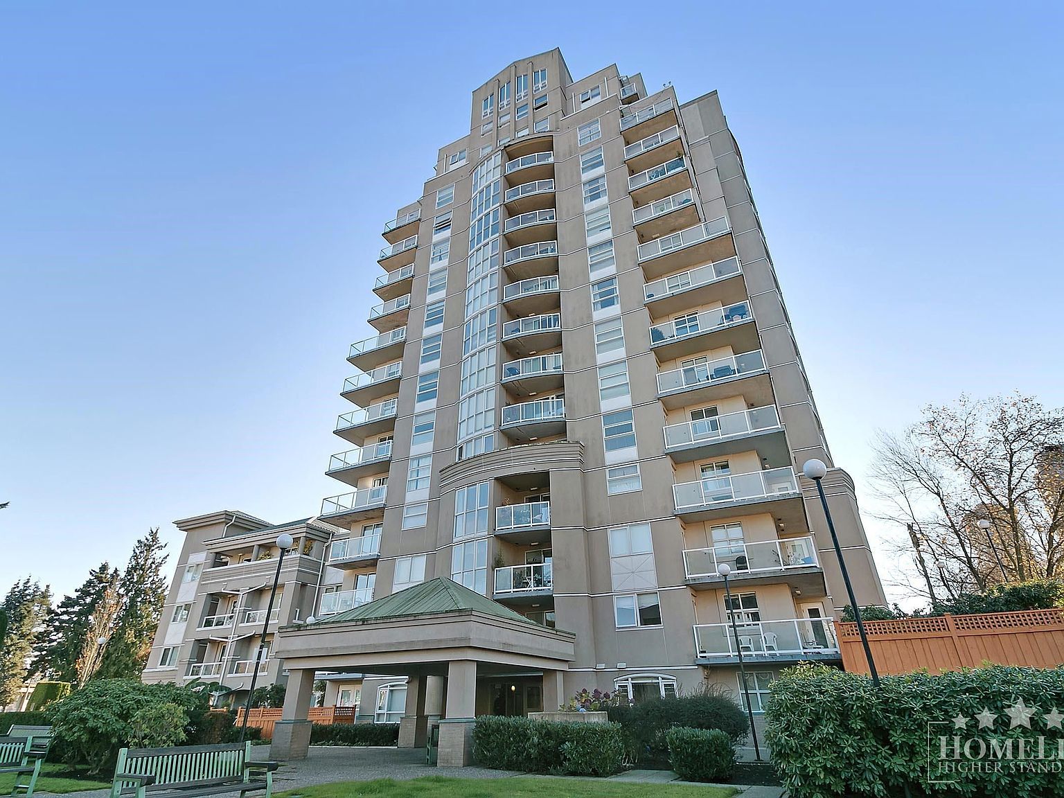 10523 University Dr 407, Surrey, BC V3T 5T8 Zillow