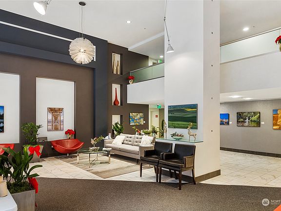 3rd image of 2911 2nd Avenue #622