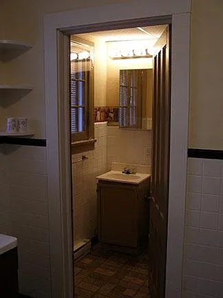 Bruce St — Photo 5