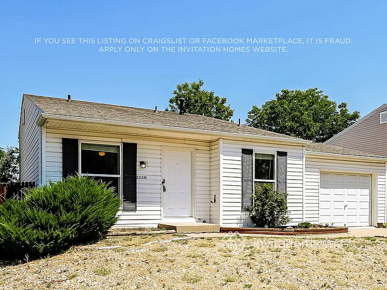 20355 E Buchanan Dr — Photo 5
