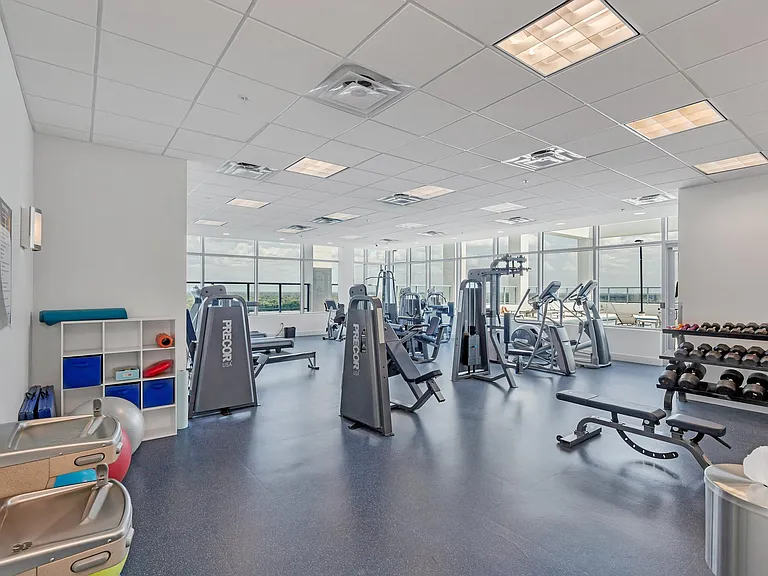 260 S Osceola Ave #1010 — Photo 15