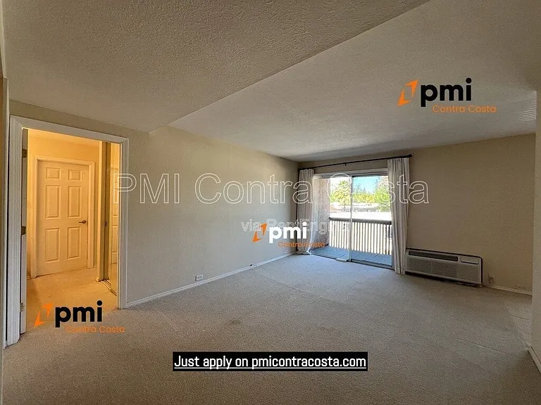 155 Sharene Ln #213 — Photo 4