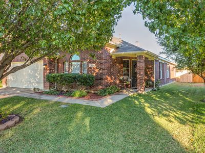 11225 Pleasant Wood Ln, Fort Worth, TX, 76140