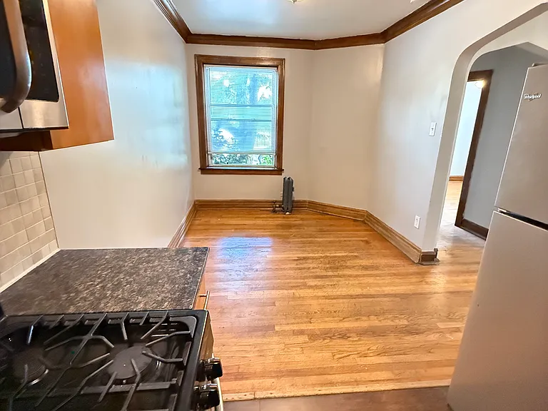 2901 N Kolmar Ave #1 — Photo 6
